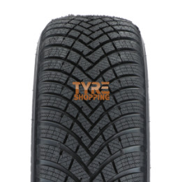 HANKOOK W462 WINTER I*CEPT RS3 215/55 R17 98V XL