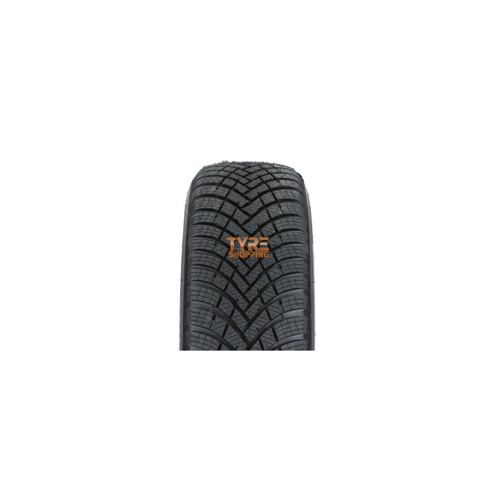 HANKOOK W462 WINTER I*CEPT RS3 215/55 R17 98V XL