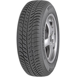 BRIDGESTONE DURAVIS ALL SEASON EVO Enliten 195/75 R16 107R
