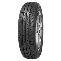 BRIDGESTONE POTENZA SPORT EVO Enliten XL 235/45 R18 98Y XL