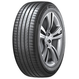 HANKOOK K135A 225/55 R19 99V