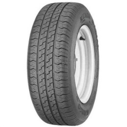 APLUS A909 ALLSEASON XL 235/45 R17 97W XL