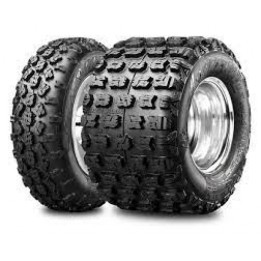 APLUS A909 ALLSEASON XL 215/55 R17 98W XL