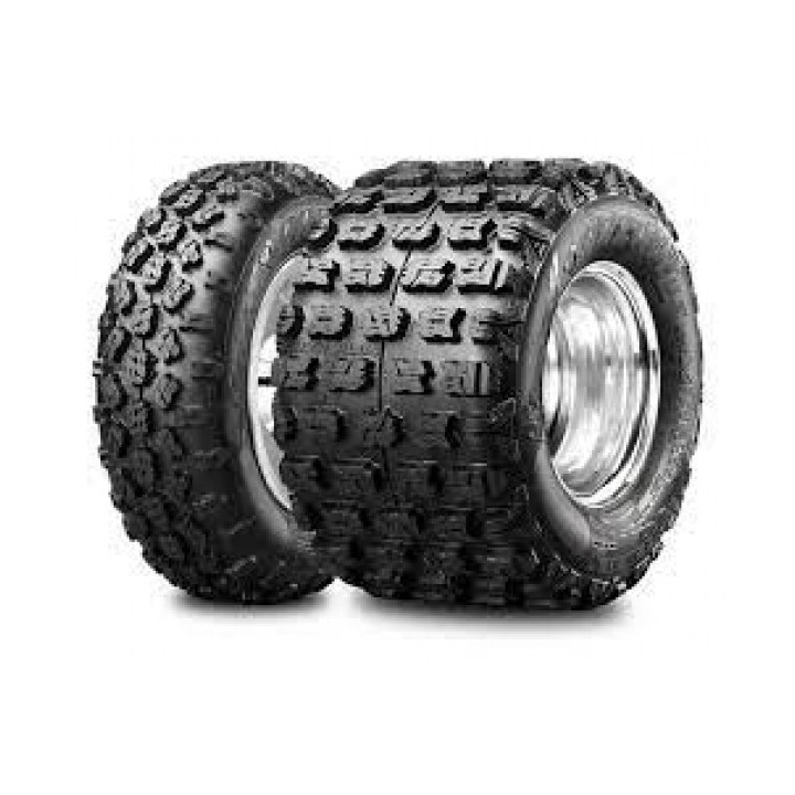APLUS A909 ALLSEASON XL 215/55 R17 98W XL