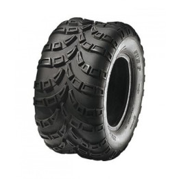 BRIDGESTONE POTENZA SPORT EVO Enliten XL 235/50 R17 100Y XL