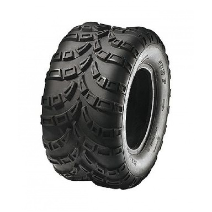 BRIDGESTONE POTENZA SPORT EVO Enliten XL 235/50 R17 100Y XL