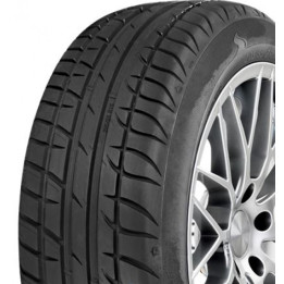 BRIDGESTONE DUELER H/P SPORT 275/45 R20 110Y XL