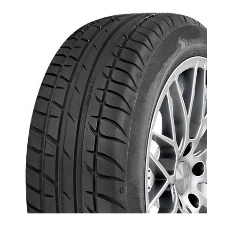 BRIDGESTONE DUELER H/P SPORT 275/45 R20 110Y XL