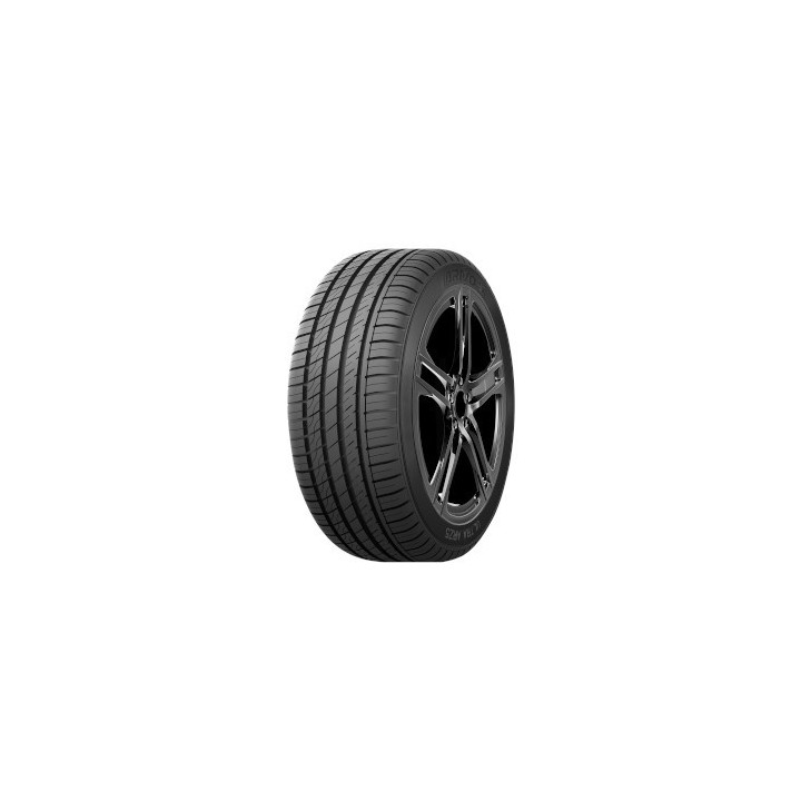 YOKOHAMA C-DRIVE-2 AC02 205/55 R16 91V