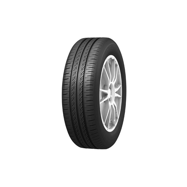 APLUS AERIX RS01 225/40 R19 93Y XL