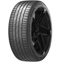 HANKOOK K137A XL 235/55 R17 103Y XL