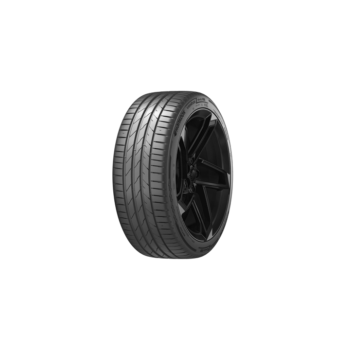 HANKOOK K137A XL 235/55 R17 103Y XL
