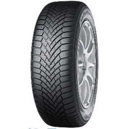 CONTINENTAL CONTICROSSCONTACT AT 235/85 R16 114Q