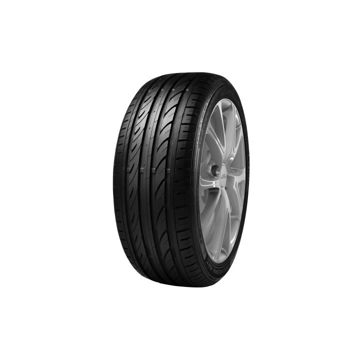 HANKOOK K127A VENTUS S1 EVO3 SUV 275/35 R22 104Y XL