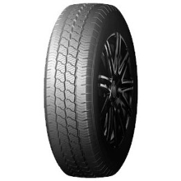 CONTINENTAL SPORTCONTACT 6 235/40 R18 95Y XL