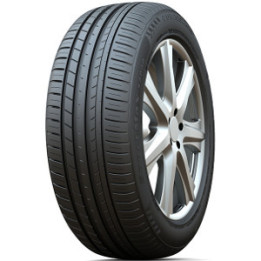 HIFLY ALL-TRANSIT 215/65 R15 104T