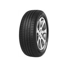 APLUS PERFORMAX SUV/CUV 215/60 R17 96V