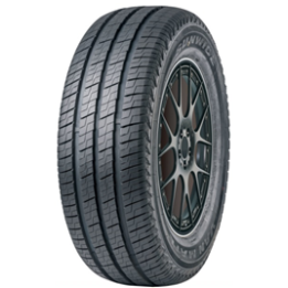 HIFLY AT601 265/70 R17 115T
