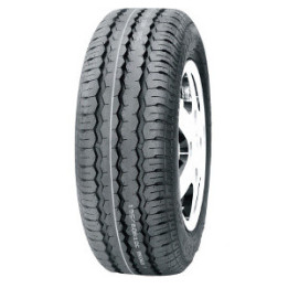 HIFLY AT601 XL 235/75 R15 109S XL