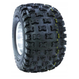 HIFLY AT601 265/75 R16 116S
