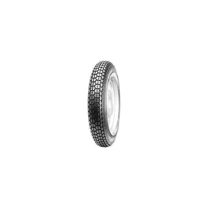 APLUS PERFORMAX SUV/CUV XL 235/65 R17 108H XL