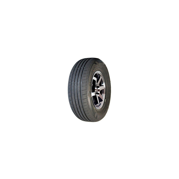 HIFLY AT601 255/70 R16 111T