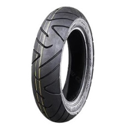 HIFLY AT601 265/65 R17 112T