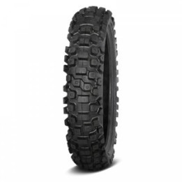 HIFLY AT601 255/70 R15 107S