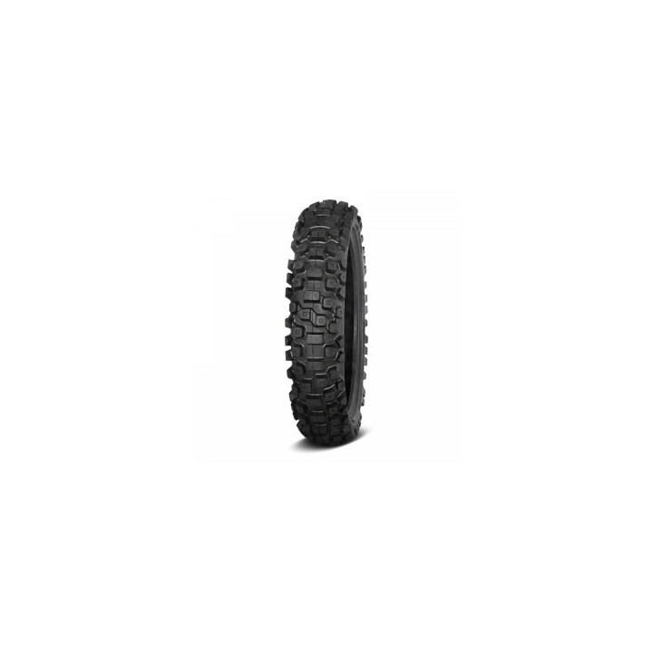HIFLY AT601 255/70 R15 107S