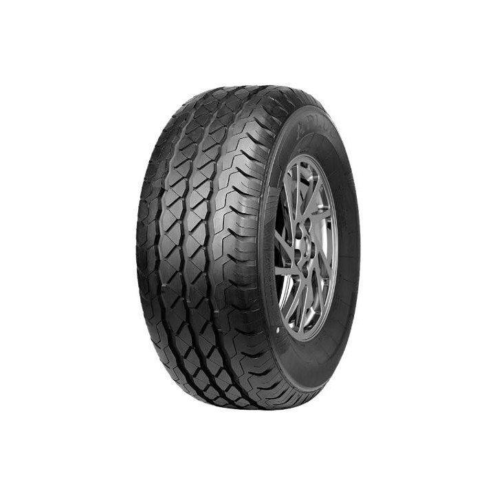 KLEBER DYNAXER HP4 195/55 R15 85H