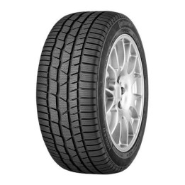 CONTINENTAL WINTERCONT TS830P 235/40 R19 92V