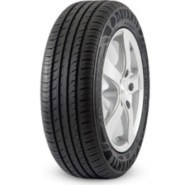HIFLY HF805 XL 215/55 R16 97V XL