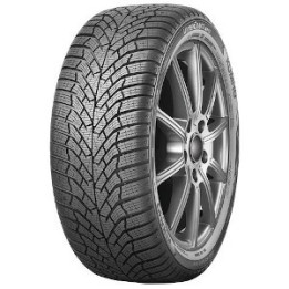 HIFLY HF805 XL 225/40 R18 92W XL