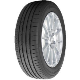 KLEBER DYNAXER HP4 185/65 R15 88H
