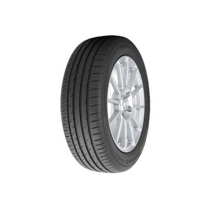 KLEBER DYNAXER HP4 185/65 R15 88H