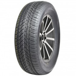 HIFLY HF805 XL 205/55 R16 94W XL