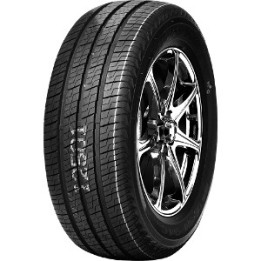 HIFLY HF805 XL 215/55 R16 97W XL