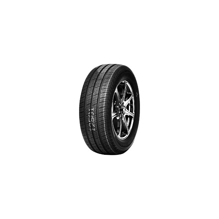 HIFLY HF805 XL 215/55 R16 97W XL
