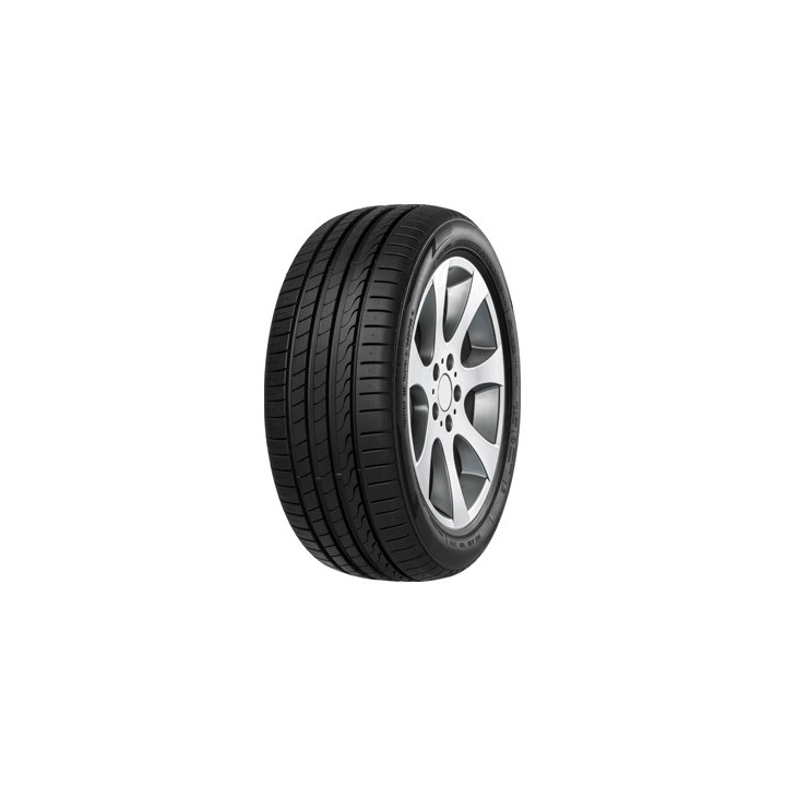 APLUS A867 195/80 R15 106R