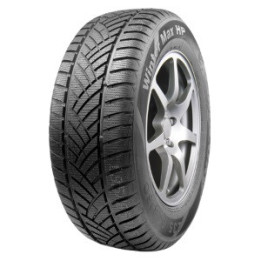 APLUS A867 175/75 R16 101R