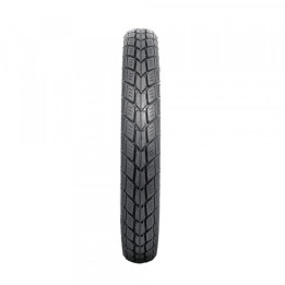 HIFLY HF805 XL 215/50 R17 95W XL