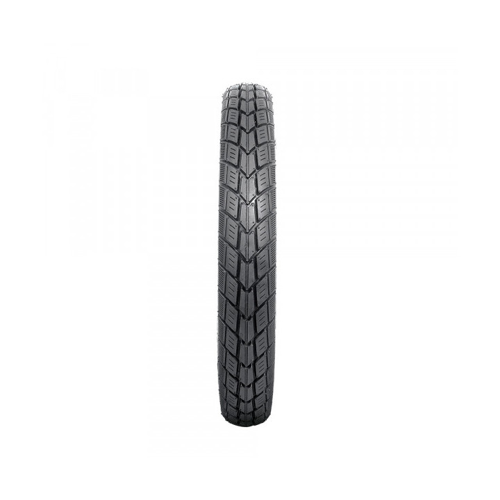 HIFLY HF805 XL 215/50 R17 95W XL