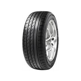 HIFLY HF805 XL 195/45 R16 84V XL