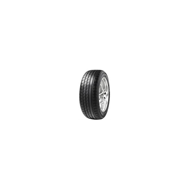 HIFLY HF805 XL 195/45 R16 84V XL
