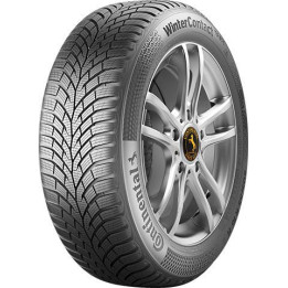 CONTINENTAL WinterContact TS 870 175/70 R14 84T