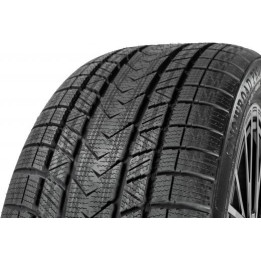 APLUS MUD TERRAIN A929 31/10 R15 109Q