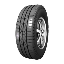 KLEBER TRANSPRO 4S 225/70 R15 112R