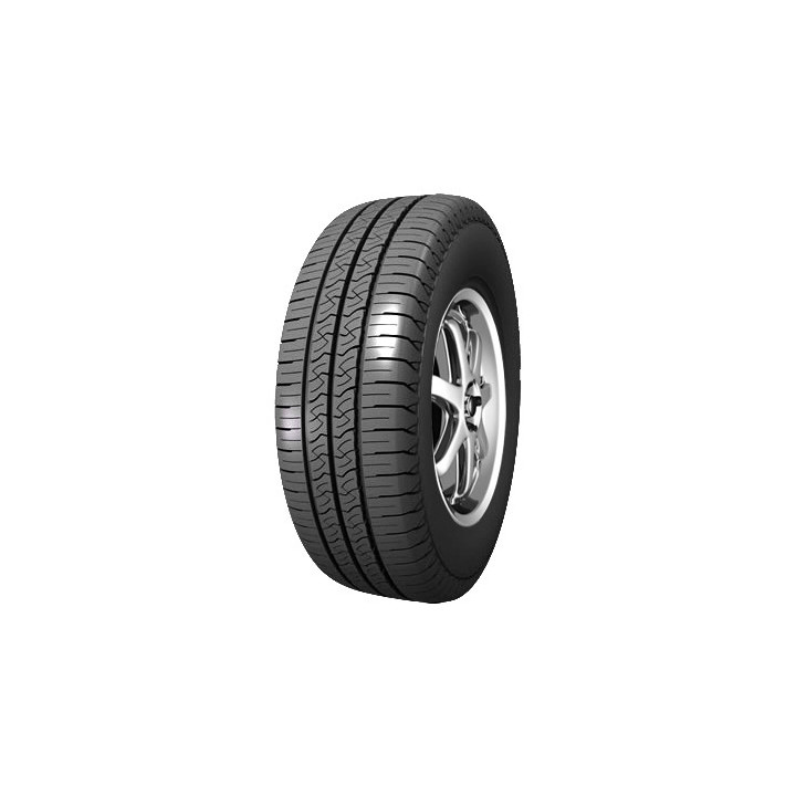KLEBER TRANSPRO 4S 225/70 R15 112R