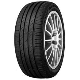 CONTINENTAL CONTIVANCONTACT 200 215/60 R17 109T