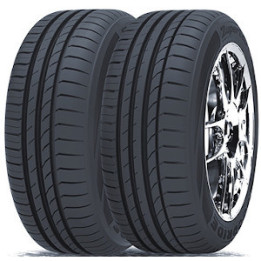 HIFLY HF805  XL 235/45 R17 97W XL
